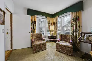 1333 E 26th St, Brooklyn, NY 11210 - Photo 4