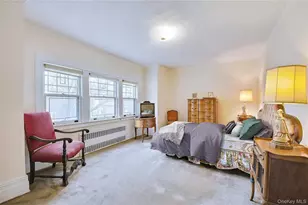 1333 E 26th St, Brooklyn, NY 11210 - Photo 8