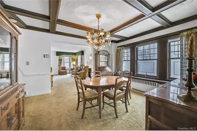 1333 E 26th Street, Brooklyn, NY 11210 - Photo 6