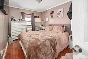 4016 Wilder Ave, Bronx, NY 10466 - Photo 10