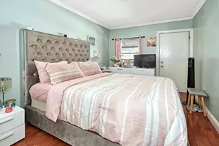 4016 Wilder Ave, Bronx, NY 10466 - Photo 4