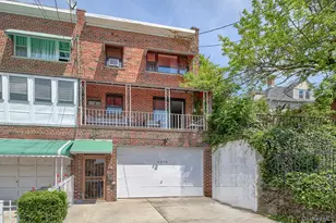 4016 Wilder Ave, Bronx, NY 10466 - Photo 1