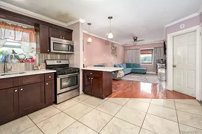 4016 Wilder Avenue, Bronx, NY 10466 - Photo 6