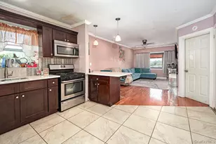 4016 Wilder Ave, Bronx, NY 10466 - Photo 6