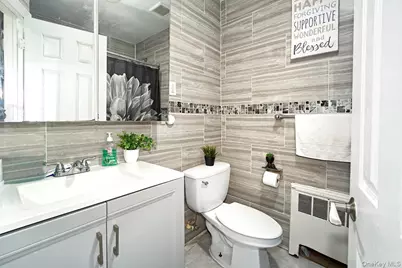 4016 Wilder Avenue, Bronx, NY 10466 - Photo 8