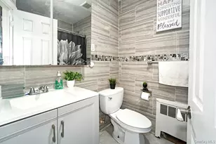 4016 Wilder Ave, Bronx, NY 10466 - Photo 8