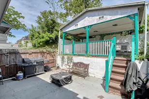 4016 Wilder Ave, Bronx, NY 10466 - Photo 2