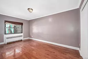 4016 Wilder Ave, Bronx, NY 10466 - Photo 16