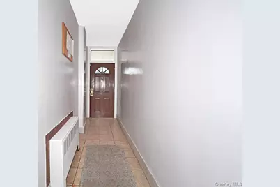 4016 Wilder Avenue, Bronx, NY 10466 - Photo 20