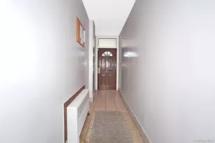 4016 Wilder Ave, Bronx, NY 10466 - Photo 20