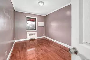 4016 Wilder Ave, Bronx, NY 10466 - Photo 18