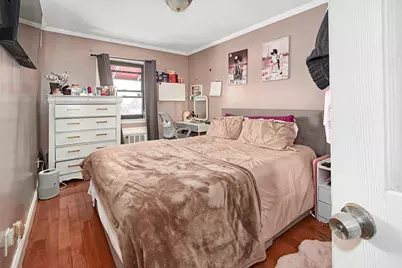 4016 Wilder Avenue, Bronx, NY 10466 - Photo 10