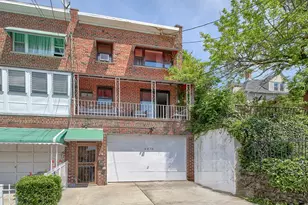 4016 Wilder Ave, Bronx, NY 10466 - Photo 1