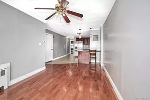 4016 Wilder Ave, Bronx, NY 10466 - Photo 14