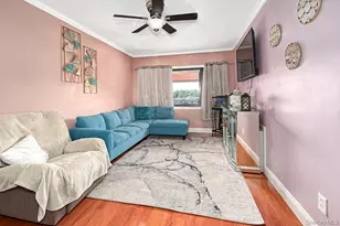 4016 Wilder Ave, Bronx, NY 10466 - Photo 4
