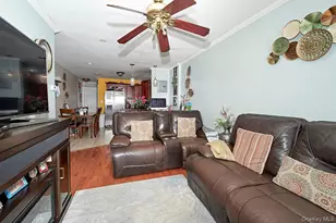 4016 Wilder Ave, Bronx, NY 10466 - Photo 8