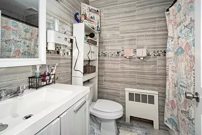 4016 Wilder Avenue, Bronx, NY 10466 - Photo 6