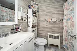 4016 Wilder Ave, Bronx, NY 10466 - Photo 6