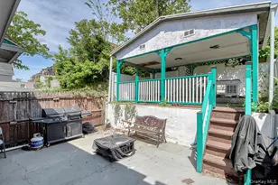 4016 Wilder Ave, Bronx, NY 10466 - Photo 2