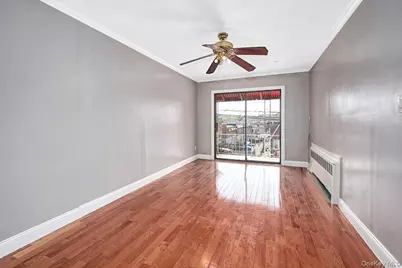 4016 Wilder Avenue, Bronx, NY 10466 - Photo 12