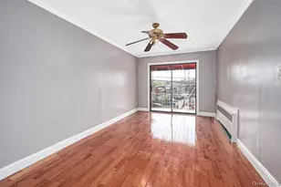 4016 Wilder Ave, Bronx, NY 10466 - Photo 12