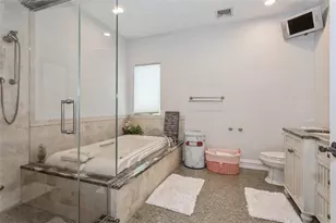 319 Harbor Dr, Long Beach, NY 11561 - Photo 24