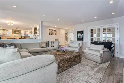 319 Harbor Drive, Long Beach, NY 11561 - Photo 14