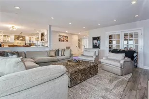 319 Harbor Dr, Long Beach, NY 11561 - Photo 14