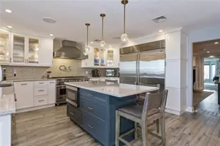 319 Harbor Dr, Long Beach, NY 11561 - Photo 12