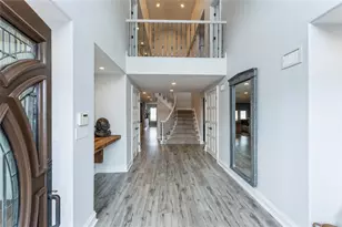 319 Harbor Dr, Long Beach, NY 11561 - Photo 8