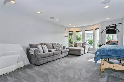 319 Harbor Drive, Long Beach, NY 11561 - Photo 28