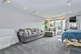 319 Harbor Dr, Long Beach, NY 11561 - Photo 28