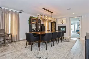 319 Harbor Dr, Long Beach, NY 11561 - Photo 10