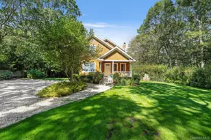 7 Wooded Oak Ln, East Hampton, NY 11937 - Photo 2