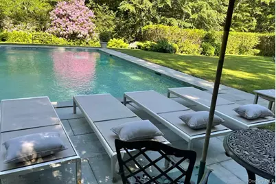 7 Wooded Oak Lane, East Hampton, NY 11937 - Photo 18