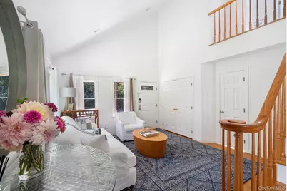 7 Wooded Oak Lane, East Hampton, NY 11937 - Photo 4