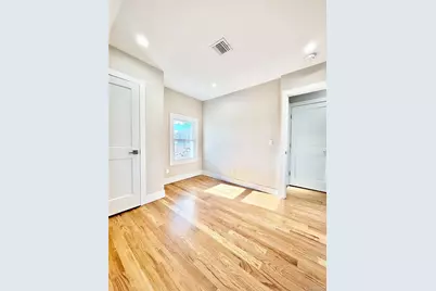 357 Westminster Road, Cedarhurst, NY 11516 - Photo 14