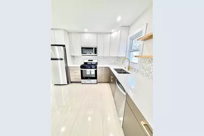 357 Westminster Road, Cedarhurst, NY 11516 - Photo 6