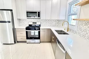 357 Westminster Rd, Cedarhurst, NY 11516 - Photo 6