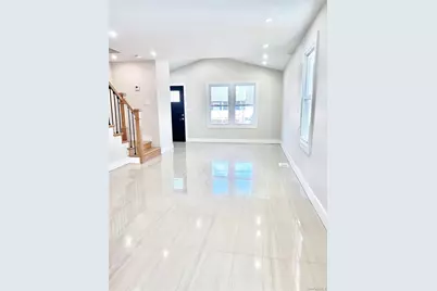 357 Westminster Road, Cedarhurst, NY 11516 - Photo 4