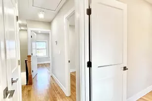 357 Westminster Rd, Cedarhurst, NY 11516 - Photo 10