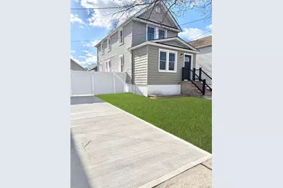 357 Westminster Road, Cedarhurst, NY 11516 - Photo 2