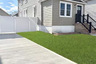 357 Westminster Rd, Cedarhurst, NY 11516 - Photo 2