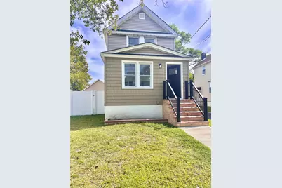 357 Westminster Road, Cedarhurst, NY 11516 - Photo 22