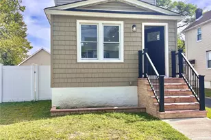 357 Westminster Rd, Cedarhurst, NY 11516 - Photo 22