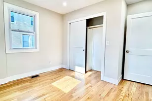 357 Westminster Rd, Cedarhurst, NY 11516 - Photo 8