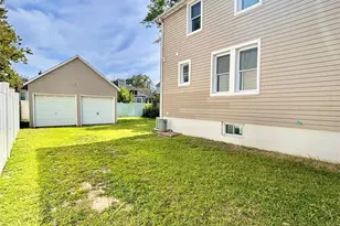 357 Westminster Rd, Cedarhurst, NY 11516 - Photo 20