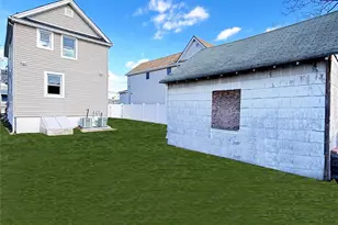 357 Westminster Rd, Cedarhurst, NY 11516 - Photo 18