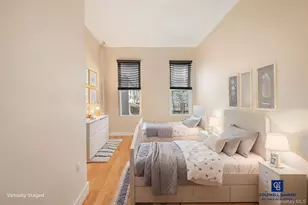 852 Glenmore Ave, Brooklyn, NY 11208 - Photo 4