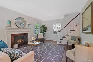 4 Abington Ave, Ardsley, NY 10502 - Photo 4